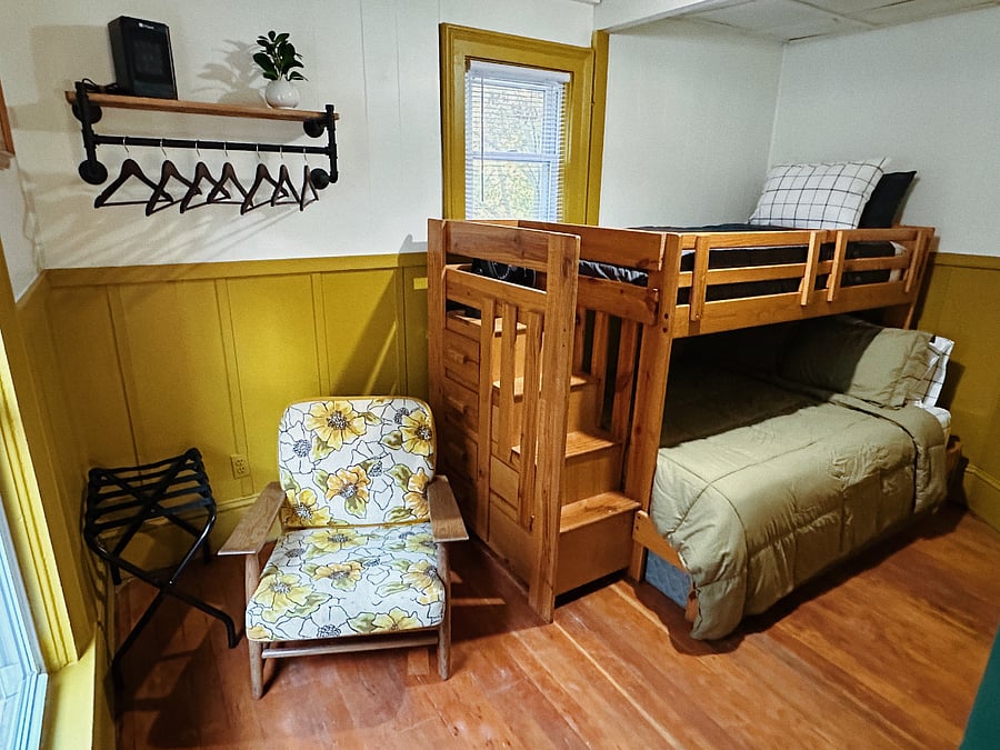 Furnished Finder property 897393_1 photo 4