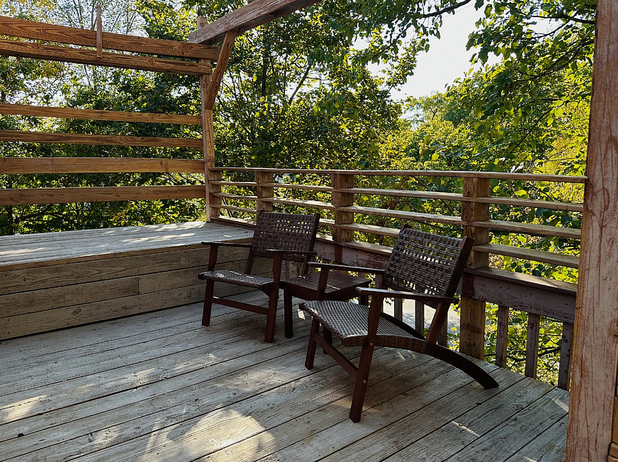Furnished Finder property 897393_1 photo 9