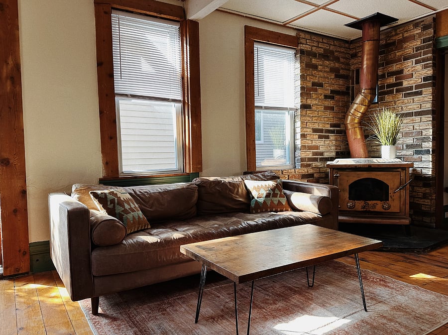 Furnished Finder property 897393_1 photo 10