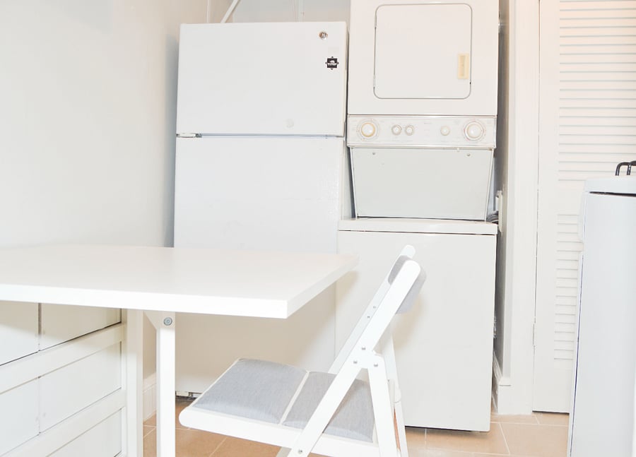 Furnished Finder property 897399_1 photo 4