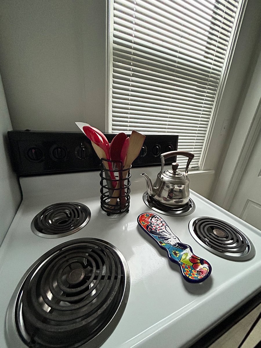 Furnished Finder property 897402_1 photo 4