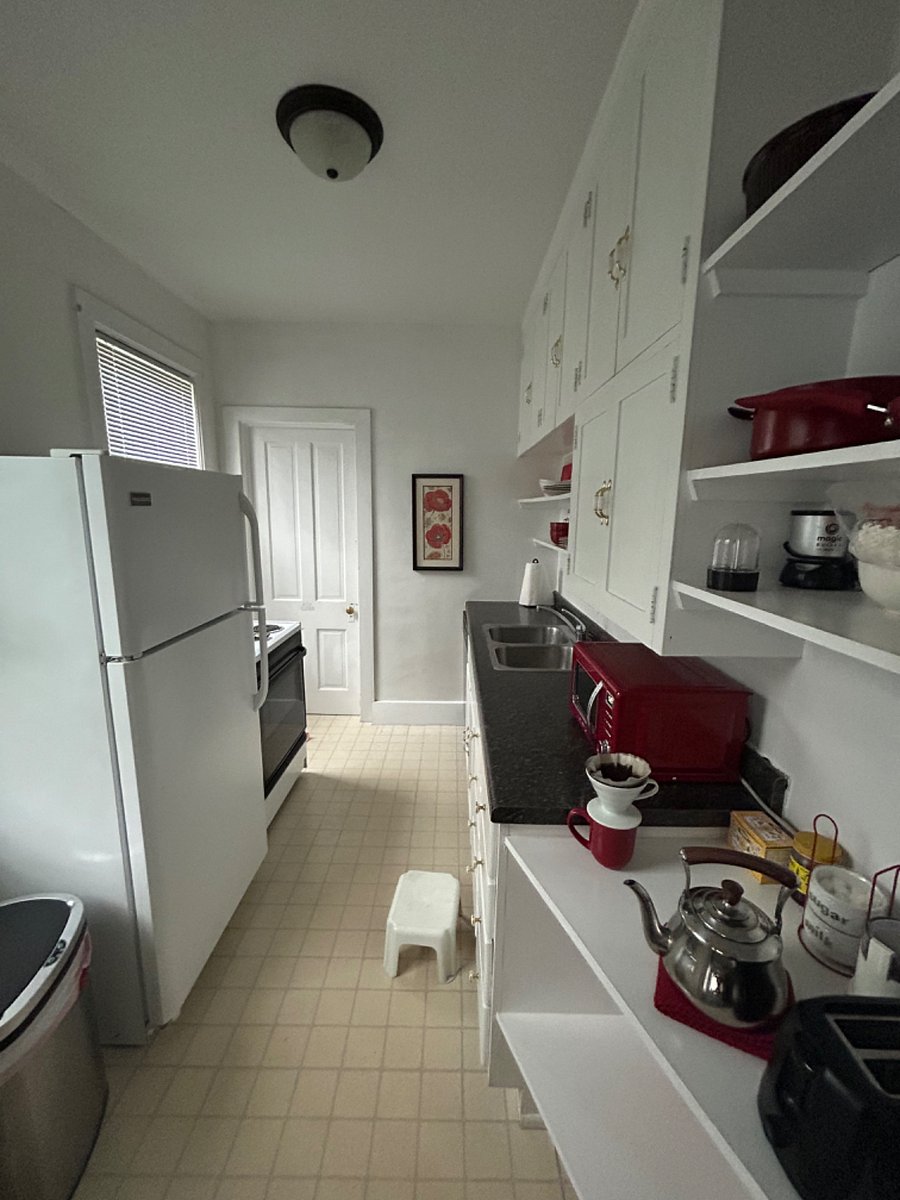 Furnished Finder property 897402_1 photo 5