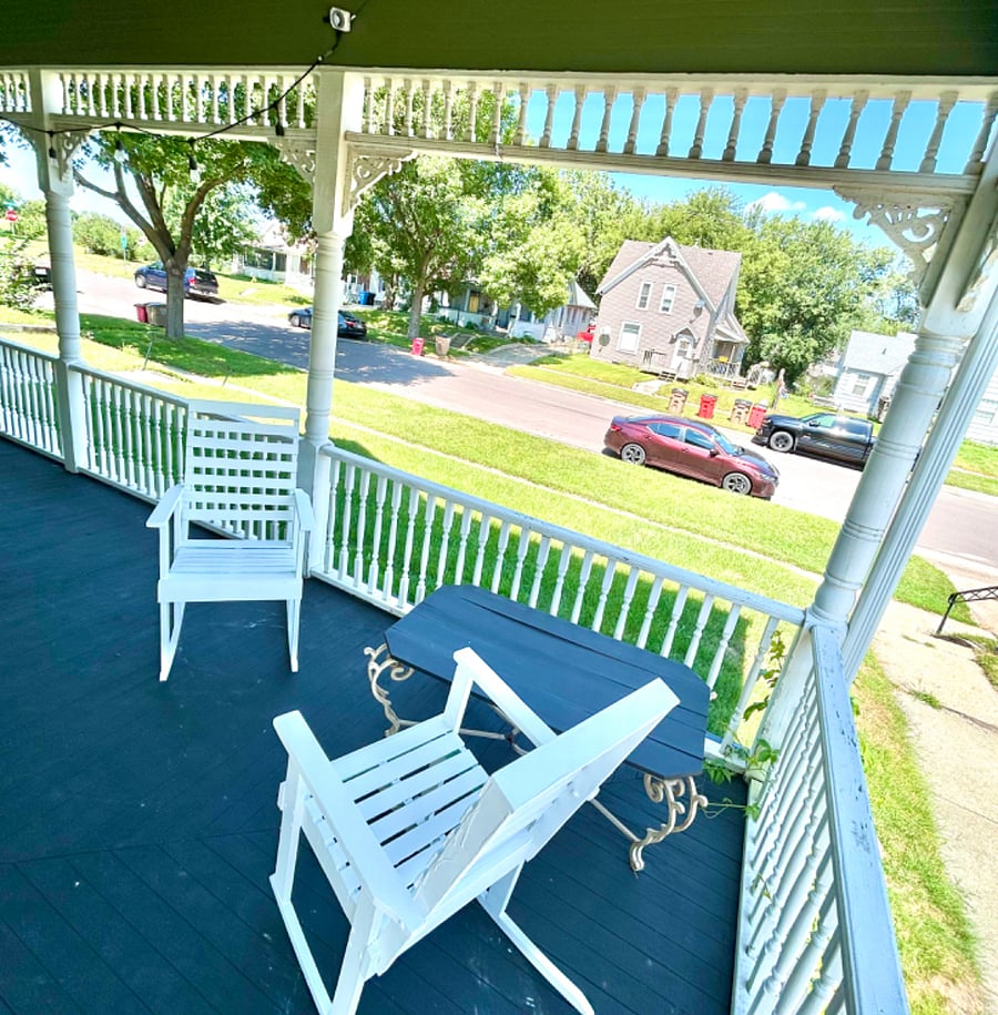 Furnished Finder property 897402_1 photo 6