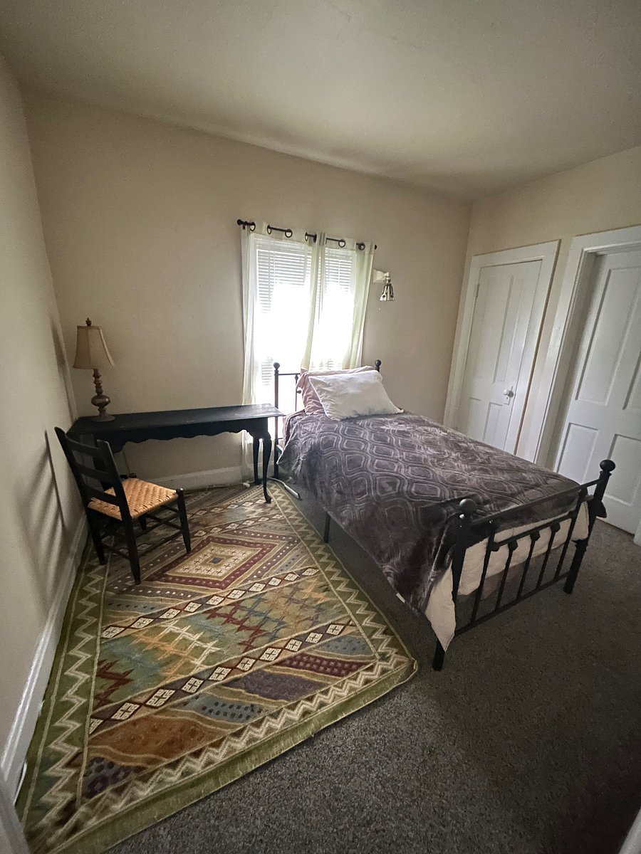 Furnished Finder property 897402_1 photo 7