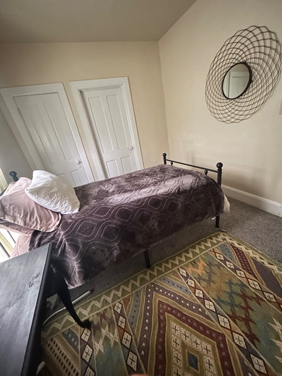 Furnished Finder property 897402_1 photo 8