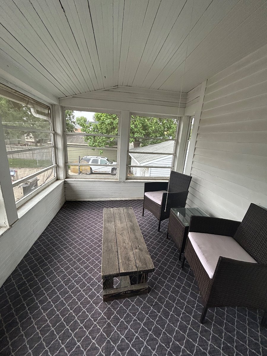 Furnished Finder property 897402_1 photo 9