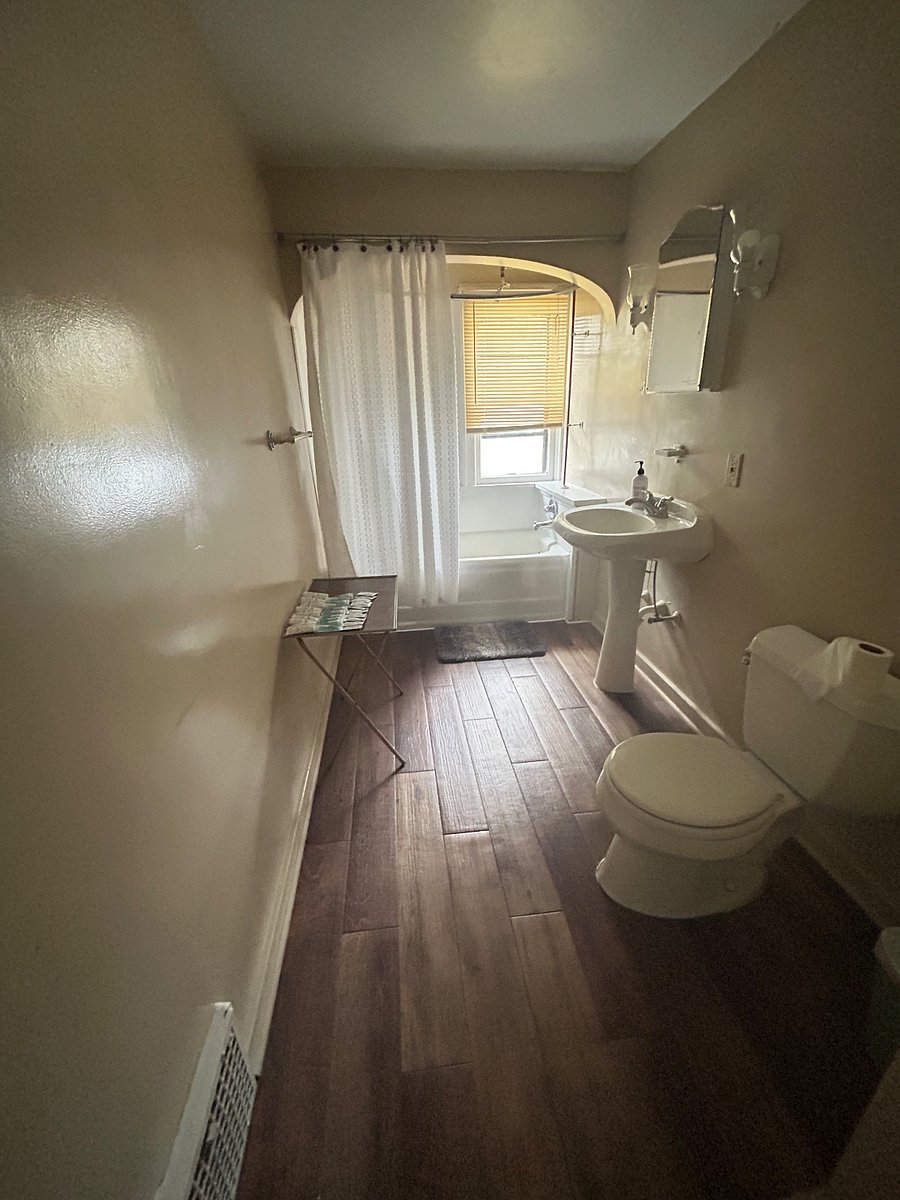 Furnished Finder property 897402_1 photo 10