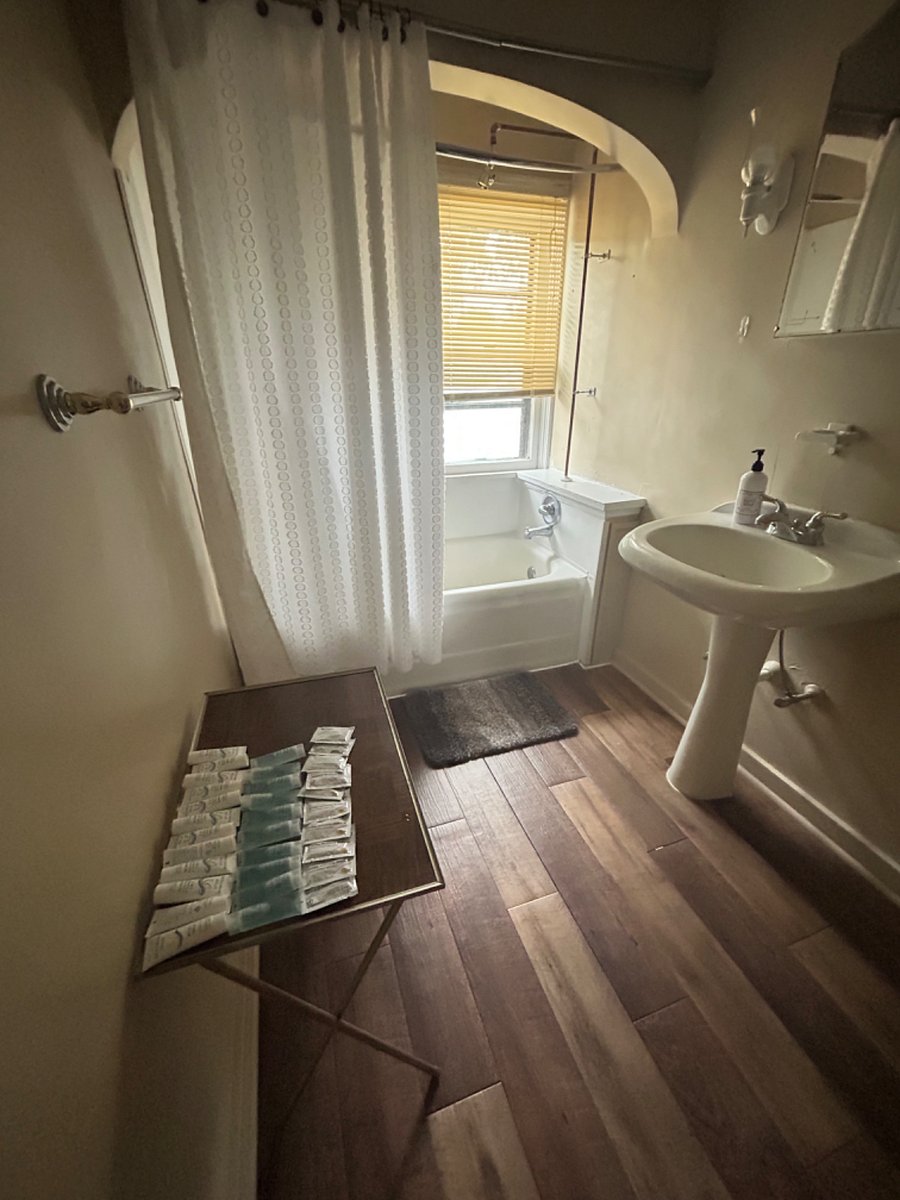 Furnished Finder property 897402_1 photo 11