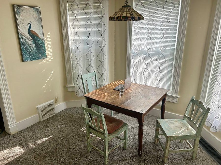 Furnished Finder property 897402_1 photo 12