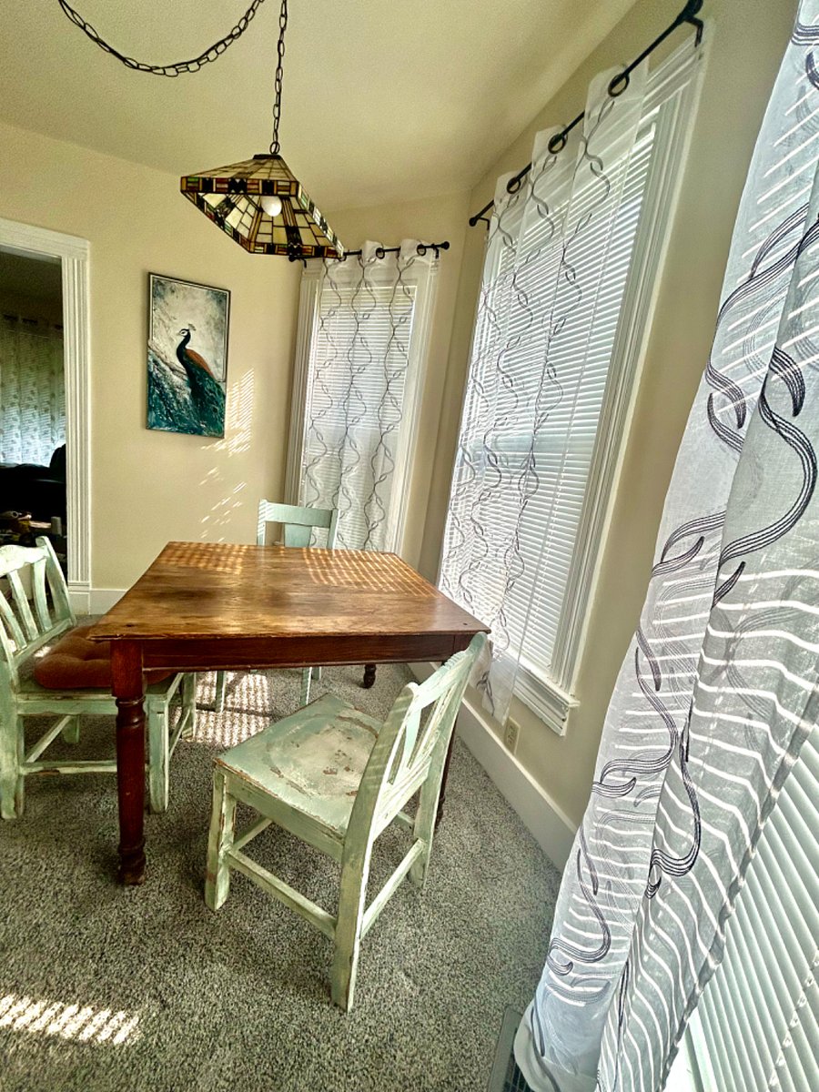 Furnished Finder property 897402_1 photo 13