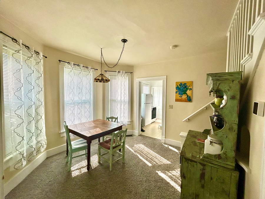 Furnished Finder property 897402_1 photo 14