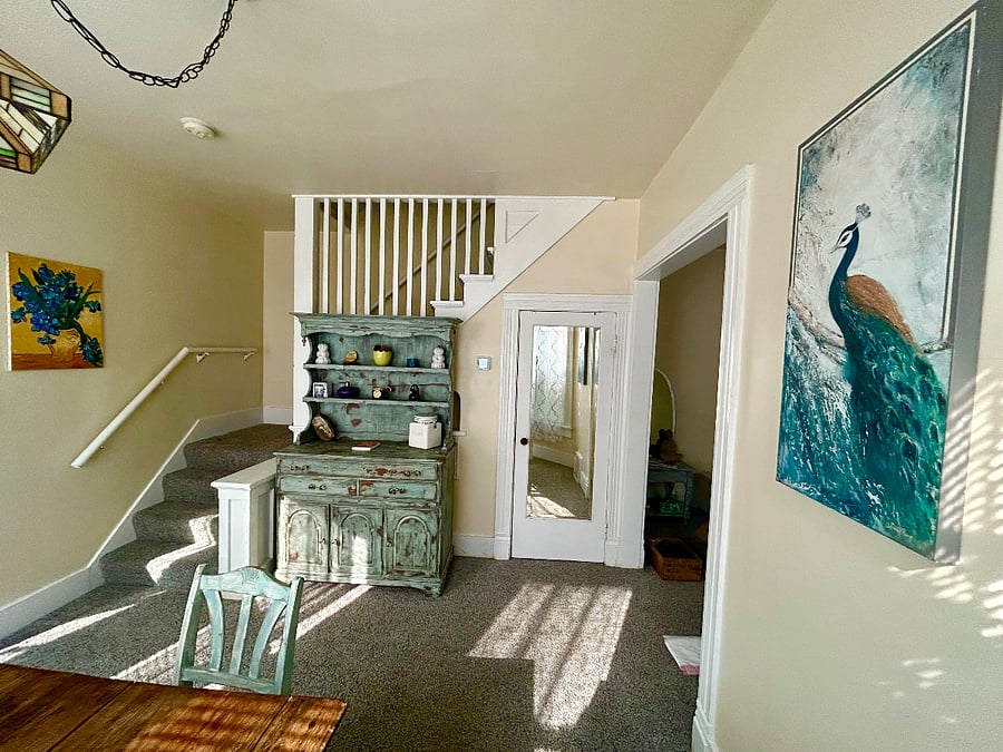 Furnished Finder property 897402_1 photo 15