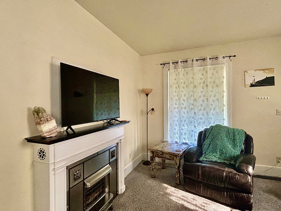 Furnished Finder property 897402_1 photo 16
