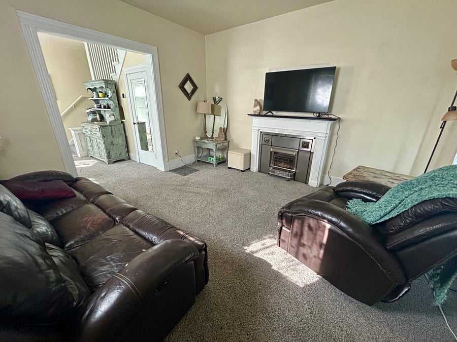 Furnished Finder property 897402_1 photo 17