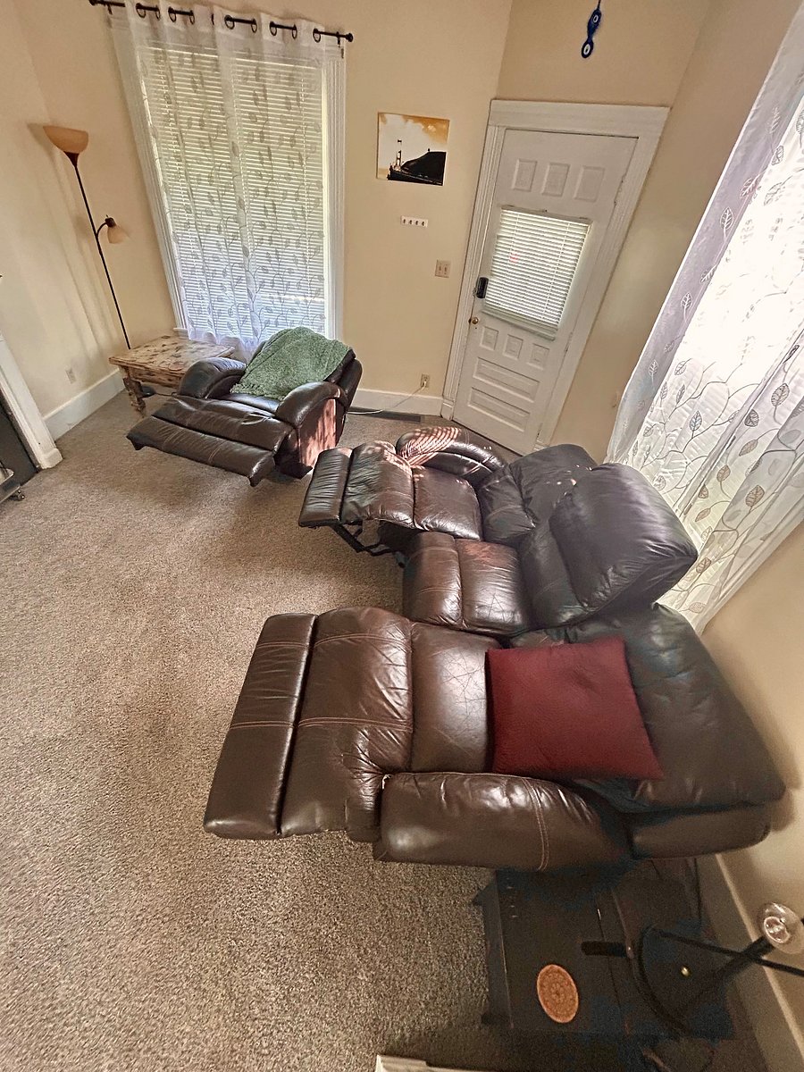 Furnished Finder property 897402_1 photo 18