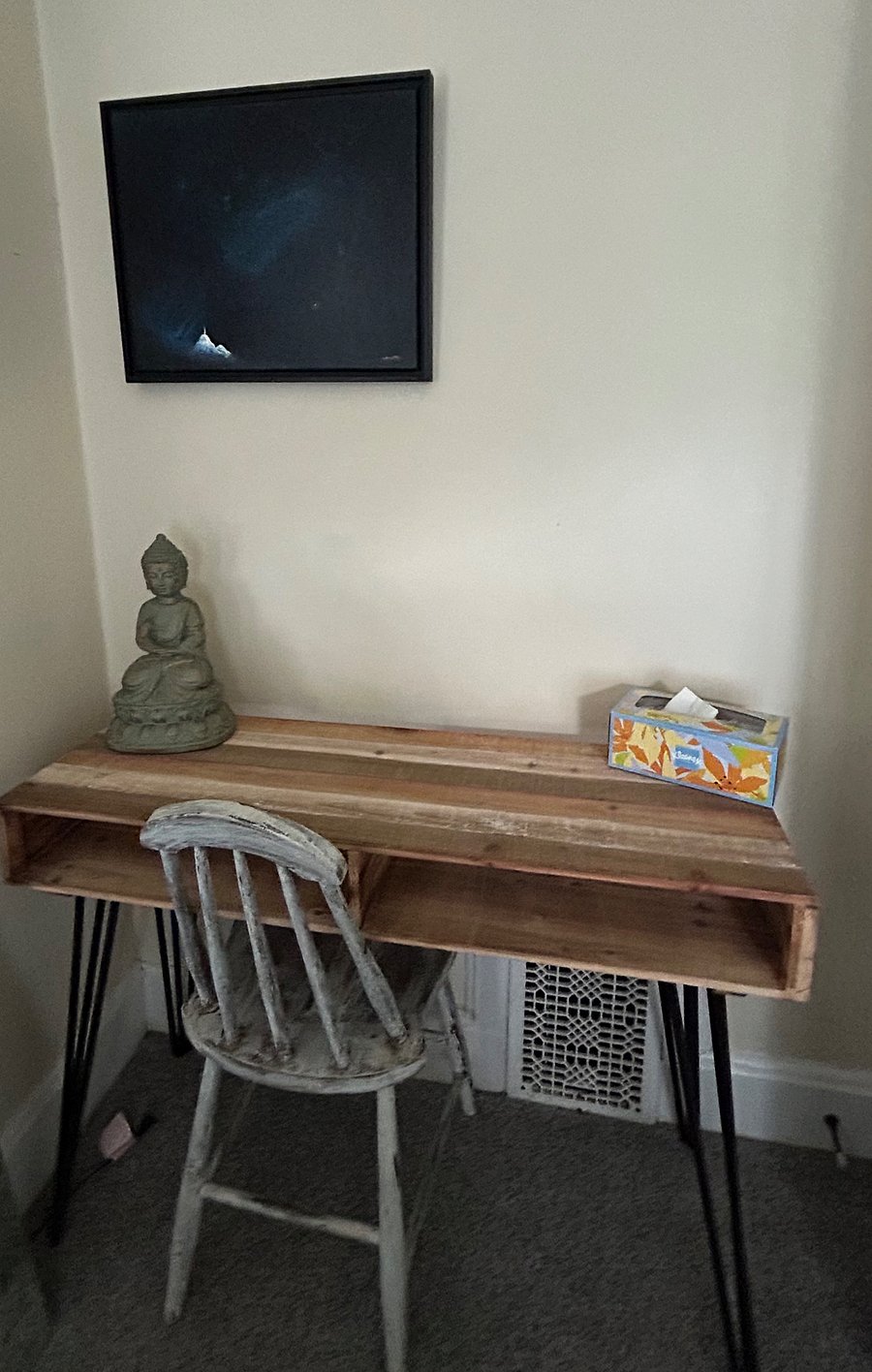 Furnished Finder property 897402_1 photo 20