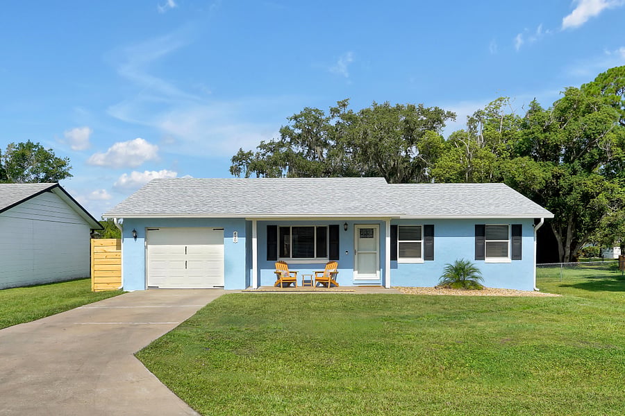 Furnished Finder property 897403_1 photo 16