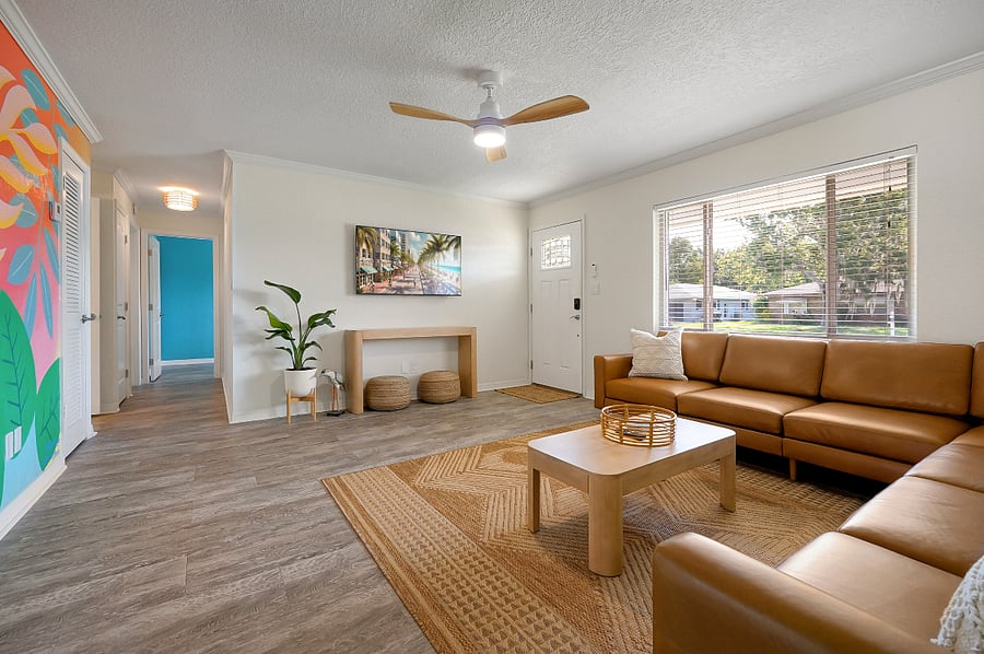 Furnished Finder property 897403_1 photo 3