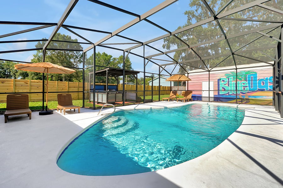 Furnished Finder property 897403_1 photo 17