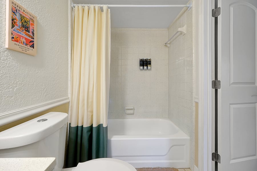 Furnished Finder property 897403_1 photo 8