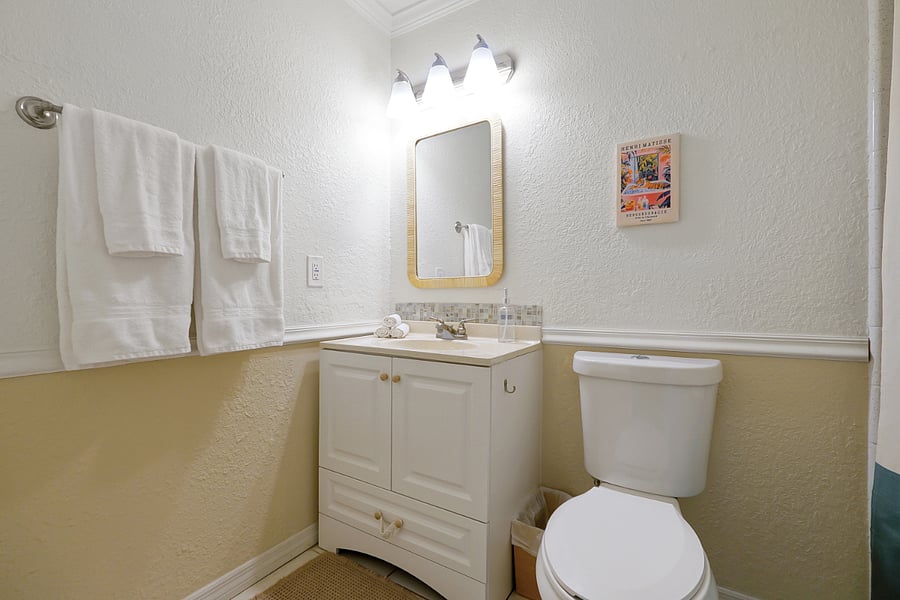 Furnished Finder property 897403_1 photo 9