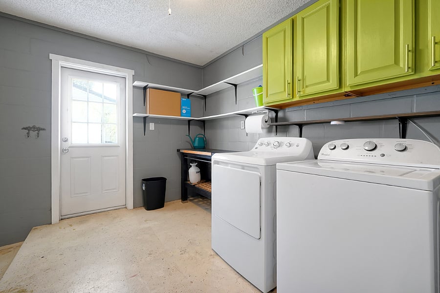 Furnished Finder property 897403_1 photo 14