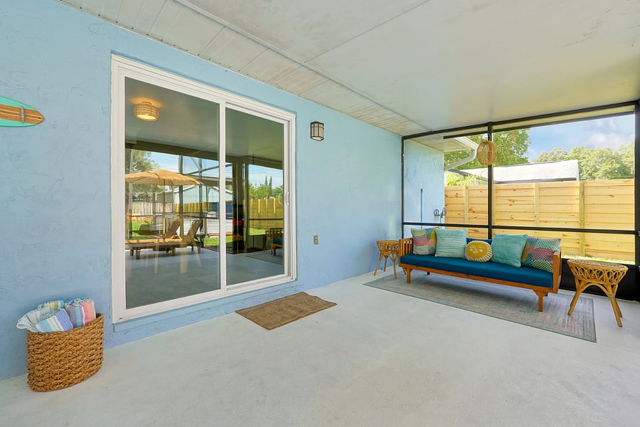 Furnished Finder property 897403_1 photo 12