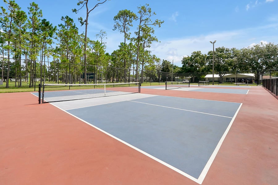 Godwin Park