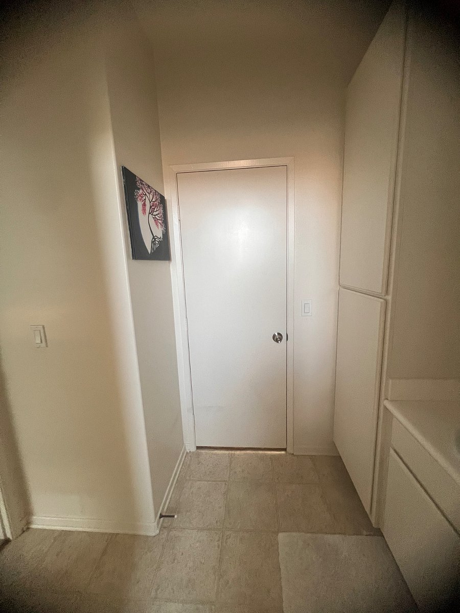 Furnished Finder property 897405_1 photo 4