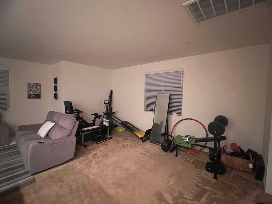 Furnished Finder property 897405_1 photo 5