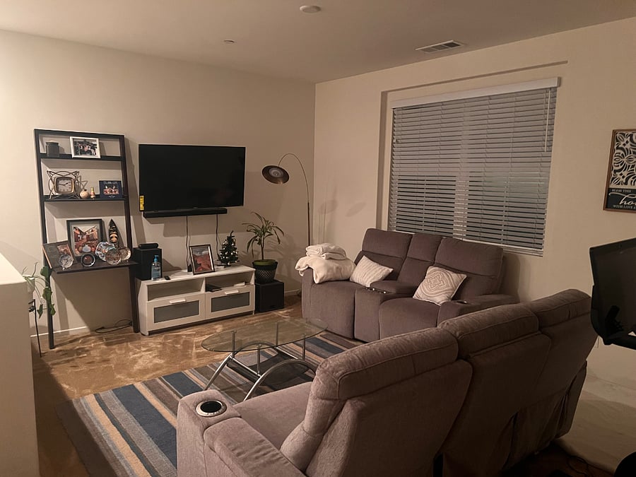 Furnished Finder property 897405_1 photo 6
