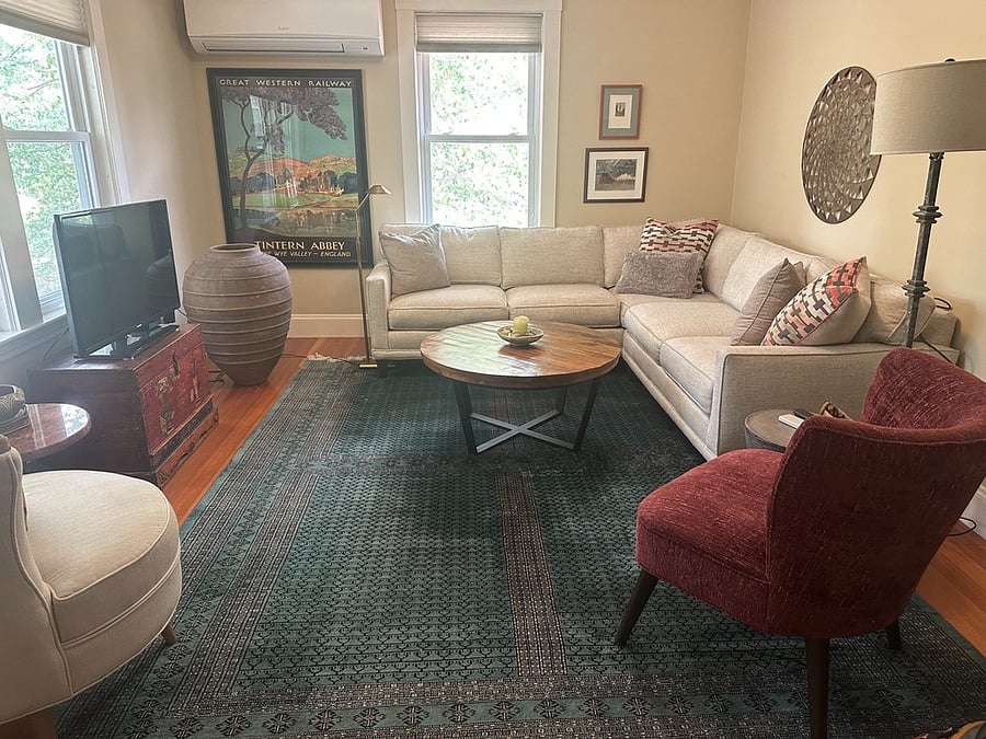 Furnished Finder property 897408_1 photo 3