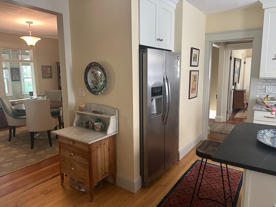 Furnished Finder property 897408_1 photo 5