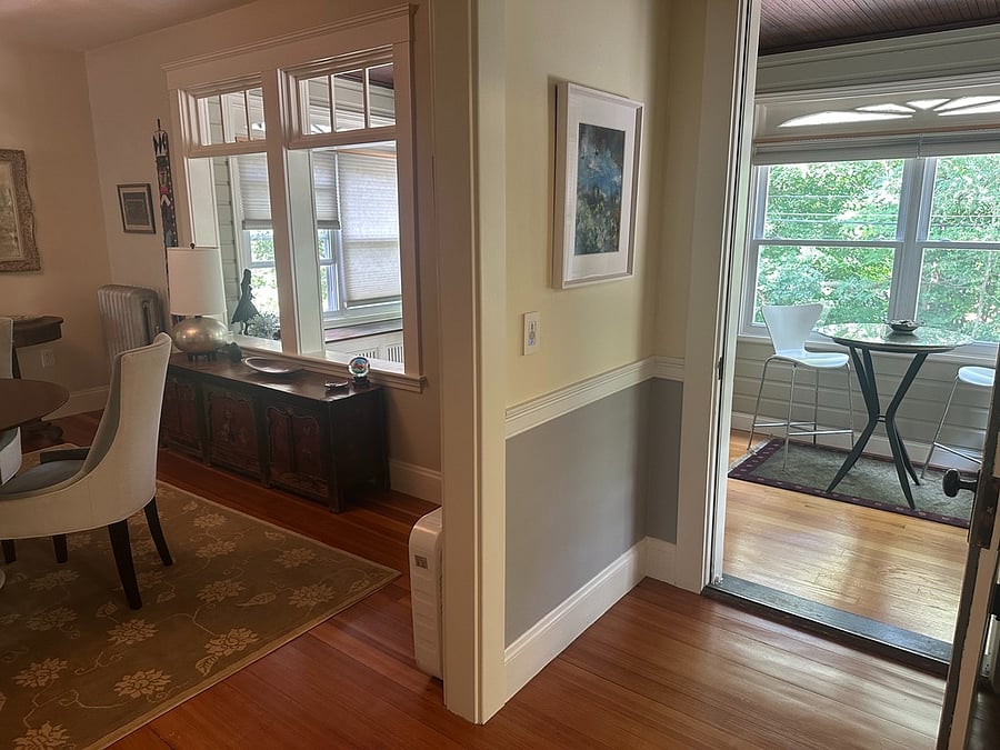 Furnished Finder property 897408_1 photo 6