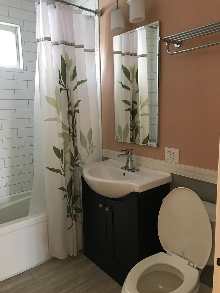 Furnished Finder property 897408_1 photo 8