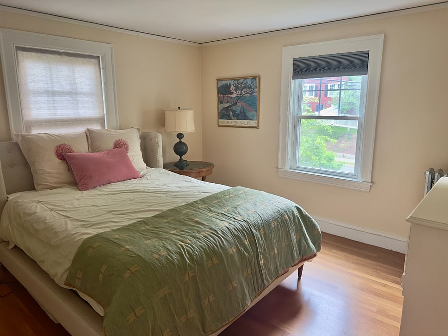 Furnished Finder property 897408_1 photo 9