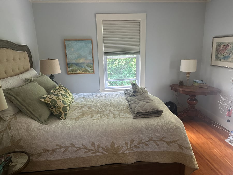 Furnished Finder property 897408_1 photo 10