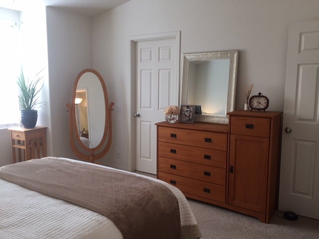 Furnished Finder property 897410_1 photo 3