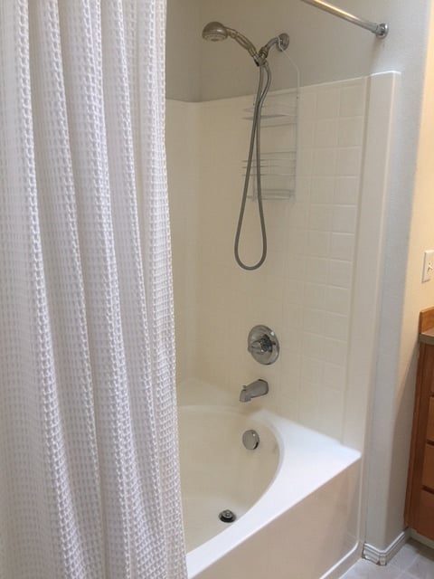 Furnished Finder property 897410_1 photo 6