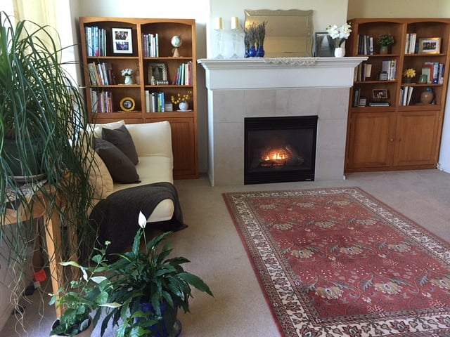 Furnished Finder property 897410_1 photo 7