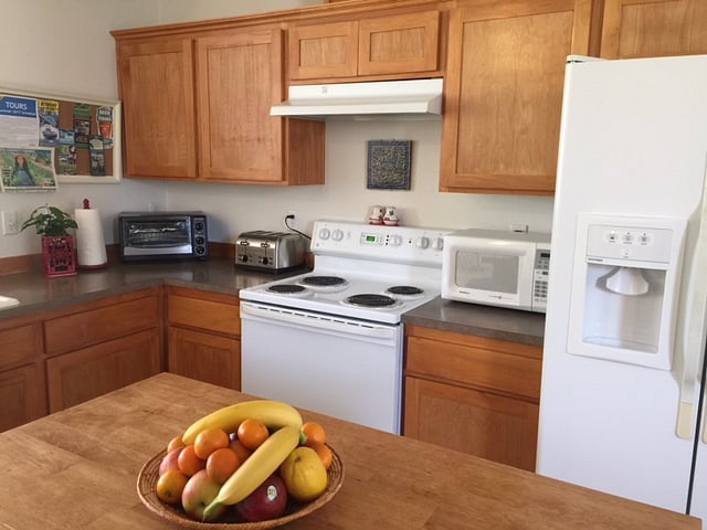 Furnished Finder property 897410_1 photo 10