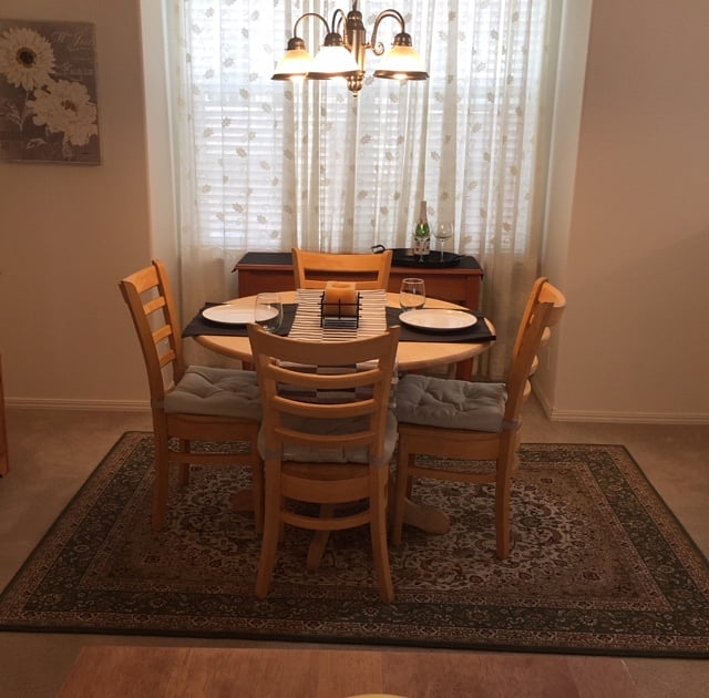 Furnished Finder property 897410_1 photo 12