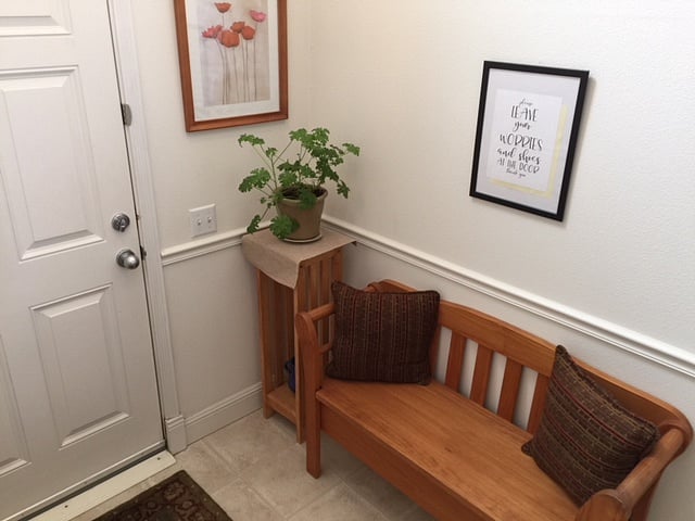 Furnished Finder property 897410_1 photo 14