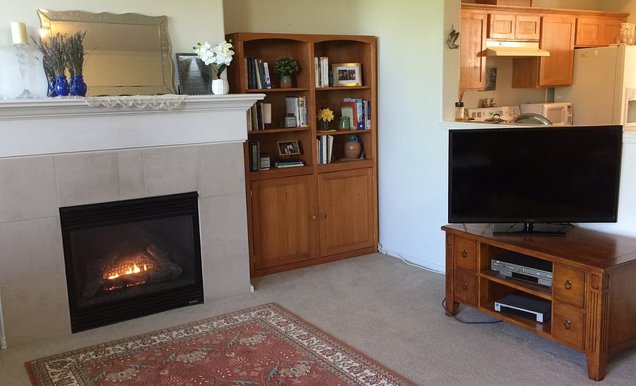 Furnished Finder property 897410_1 photo 8