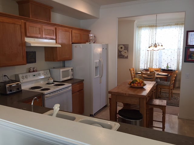 Furnished Finder property 897410_1 photo 9