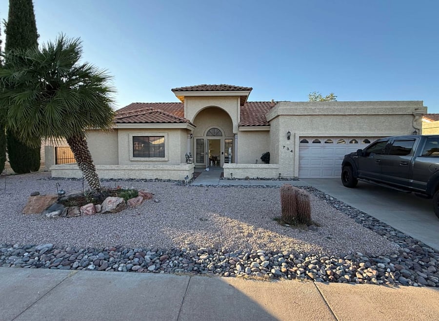Furnished Finder property 897413_1 photo 1