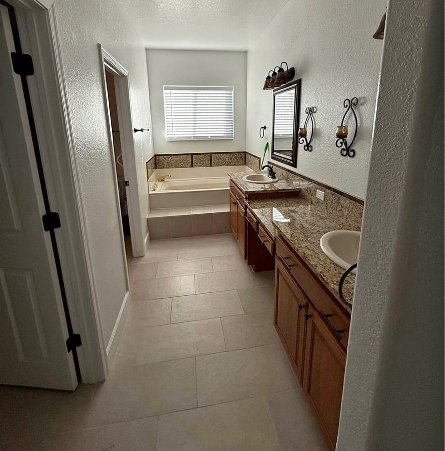 Furnished Finder property 897413_1 photo 2