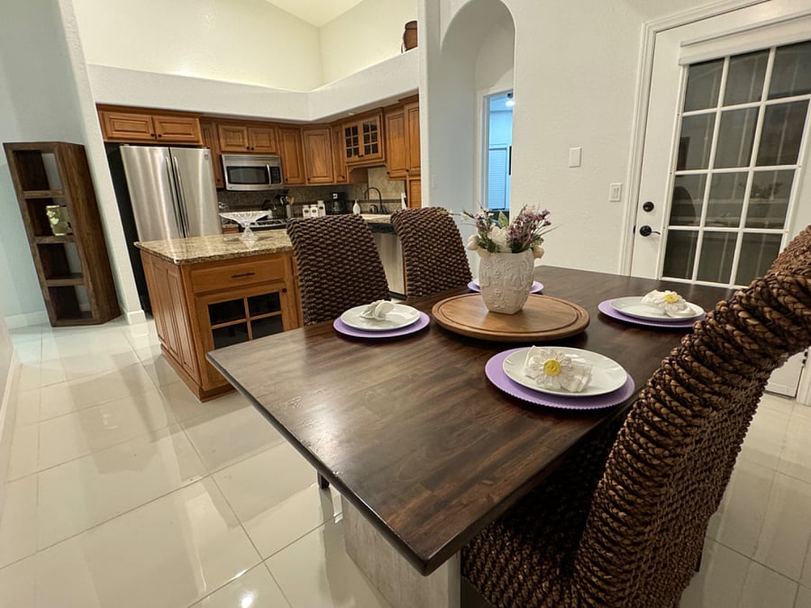 Furnished Finder property 897413_1 photo 3