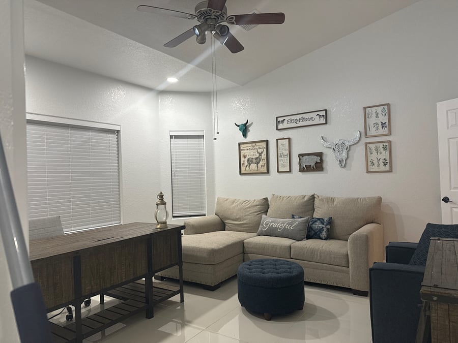 Furnished Finder property 897413_1 photo 4
