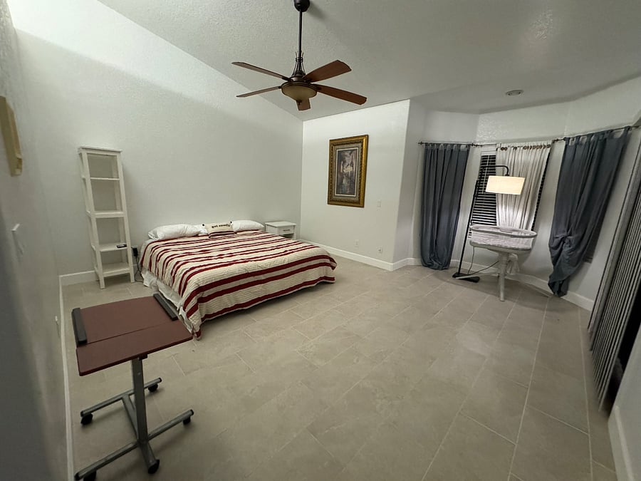 Furnished Finder property 897413_1 photo 5